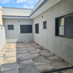Casa em condomínio à venda com 3 quartos, sendo 1 suíte, em Wanel Ville, Sorocaba, SP