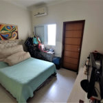 Casa à venda com 3 suítes no condomínio Portal dos Ipês, Indaiatuba - SP