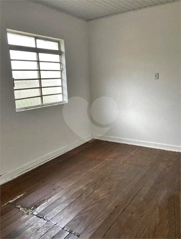 Casa à venda com 5 quartos em Limão, São Paulo, SP