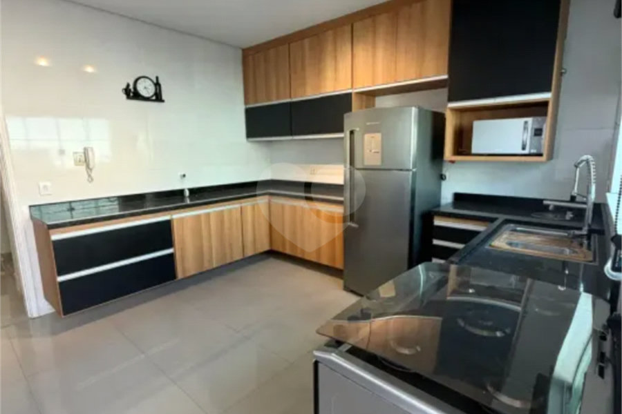 Sobrado à venda com 3 quartos, sendo 1 suíte, em Jardim Cidade Pirituba, São Paulo, SP