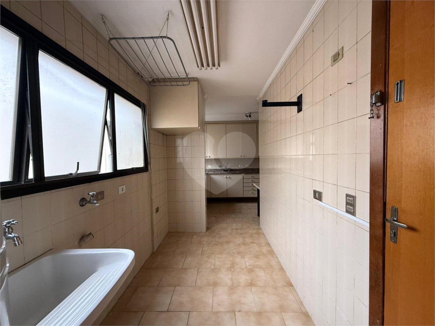 Apartamento à venda com 3 quartos, sendo 1 suíte, em Jardim Paulista, São Paulo, SP