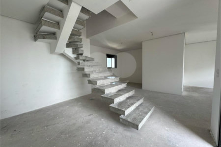 Duplex à venda com 4 suítes em Parque Campolim, Sorocaba, SP