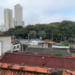 Casa à venda com 4 quartos em Mandaqui, São Paulo, SP