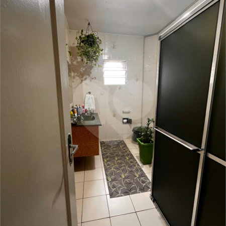 Sobrado à venda com 2 quartos em Jardim São Paulo(zona Norte), São Paulo, SP