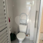 Casa à venda com 4 quartos, sendo 1 suíte, no condomínio Freguesia, Rio de Janeiro - RJ
