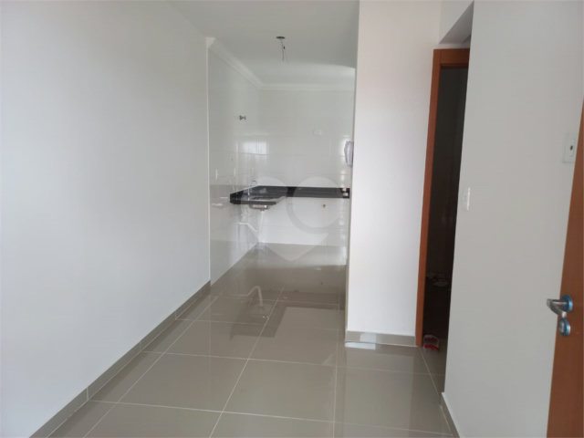 Casa à venda com 2 quartos no condomínio Residencial Sebastião de Freitas, São Paulo - SP
