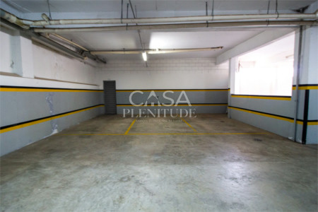 Apartamento à venda com 4 suítes no Centro, Sorocaba, SP