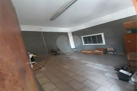 Salão Comercial para alugar em Recreio Estoril, Atibaia, SP