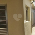 Casa à venda com 3 quartos, sendo 1 suíte,  em Jardim Santa Marta, Salto, SP