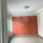 Casa à venda com 3 quartos, sendo 1 suíte,  no condomínio Palm Residence, Santo André - SP