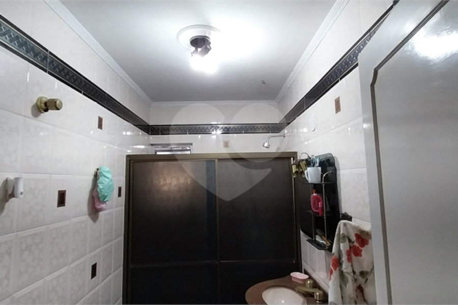 Apartamento à venda com 3 quartos, sendo 1 suíte, em Bela Vista, São Paulo, SP