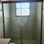 Sobrado à venda com 4 quartos, sendo 3 suítes, em Jaçanã, São Paulo, SP