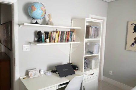Casa à venda com 3 suítes em Vila Harmonia, Araraquara, SP