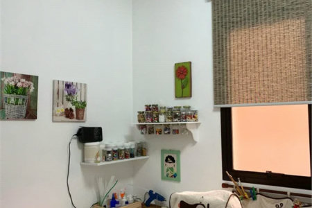 Apartamento à venda com 4 quartos, sendo 2 suítes, em Real Parque, São Paulo, SP