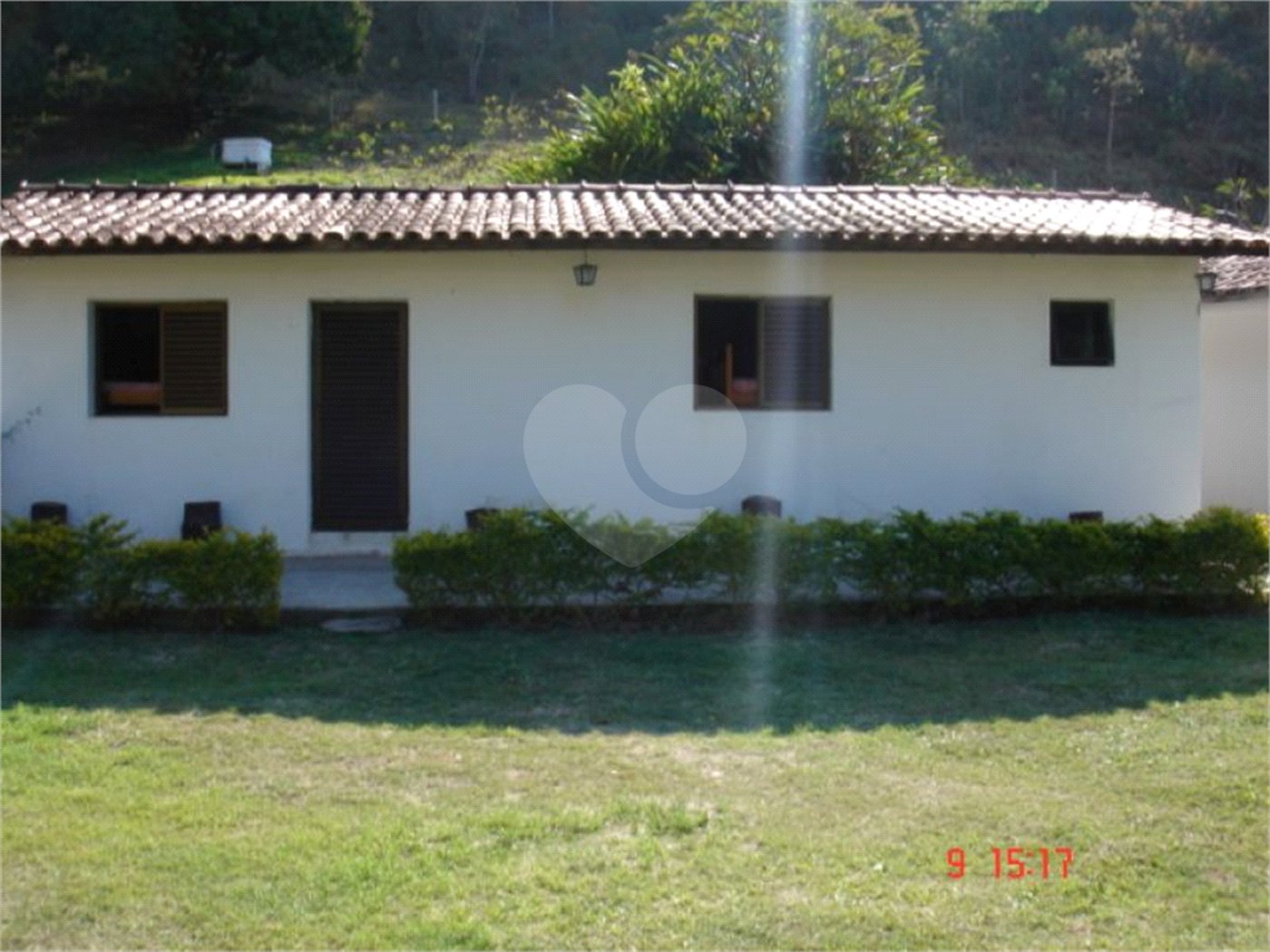 Sítio à venda com 10 quartos no Centro, Piracaia, SP