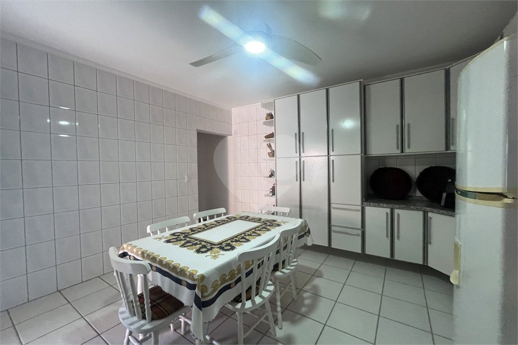 Casa à venda com 4 quartos, sendo 3 suítes, em Vila Guilherme, São Paulo, SP