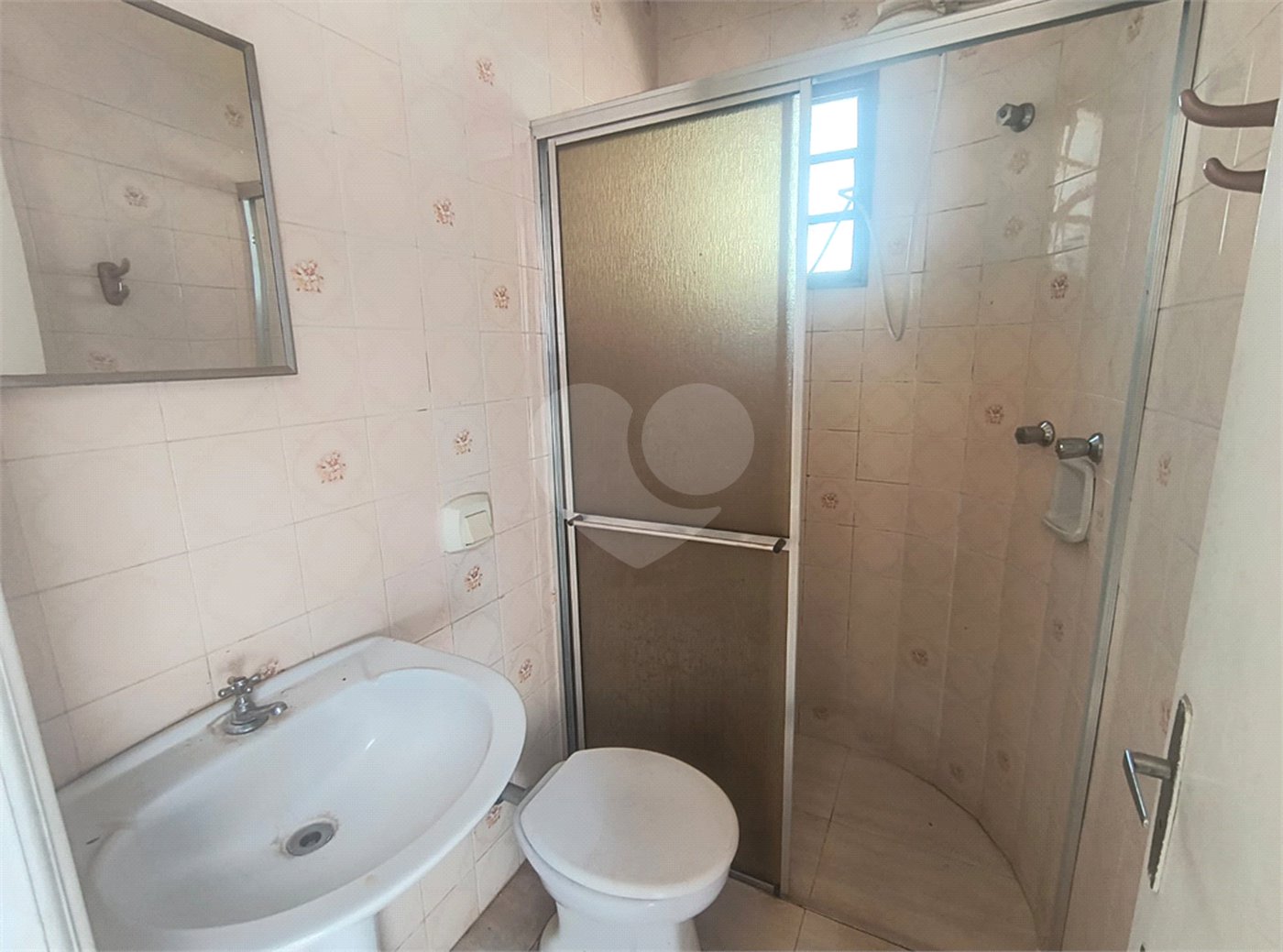 Casa à venda com 3 quartos, sendo 1 suíte, em Vila Santana, Araraquara, SP