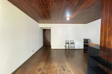Apartamento à venda com 3 quartos em BUTANTÃ, São Paulo, SP