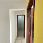 Apartamento à venda com 2 quartos em Vila Gomes, São Paulo, SP