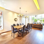 Casa à venda com 4 suítes no condomínio Ville Courchevel, São Paulo - SP