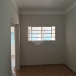 Casa à venda com 3 quartos, sendo 1 suíte, em Cidade Nova I, Indaiatuba, SP