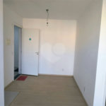 Apartamento para alugar com 2 quartos em Jaraguá, São Paulo, SP