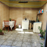 Sobrado à venda com 2 quartos, sendo 1 suíte, em Jardim Vale das Virtudes, São Paulo, SP