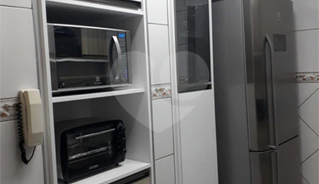 Casa em condomínio à venda ou para alugar com 3 quartos, sendo 1 suíte,  em Mandaqui, São Paulo, SP