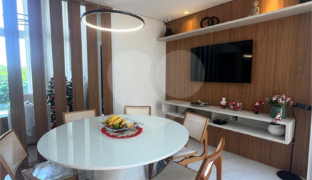 Casa à venda com 5 suítes no condomínio Ibiti Reserva, Sorocaba - SP