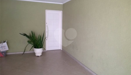 Sobrado à venda com 3 quartos, sendo 1 suíte, em Freguesia do Ó, São Paulo, SP