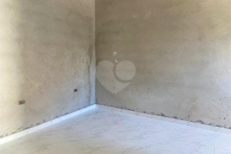 Studio à venda com 1 quarto em Jardim Vila São Domingos, Sorocaba, SP