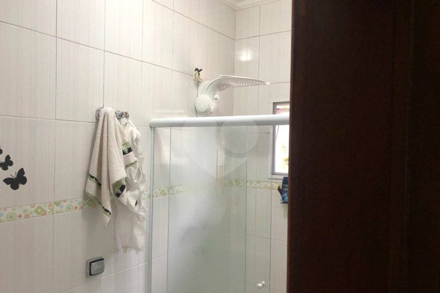 Casa à venda com 3 quartos, sendo 1 suíte,  em Serra da Cantareira, Mairiporã, SP