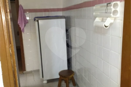 Casa à venda com 2 quartos em Vila Medeiros, São Paulo, SP