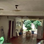 Casa à venda com 3 quartos, sendo 1 suíte,  em Eldorado, São Paulo, SP