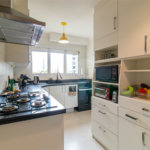 Apartamento à venda com 3 suítes em Chácara Santo Antônio, São Paulo, SP
