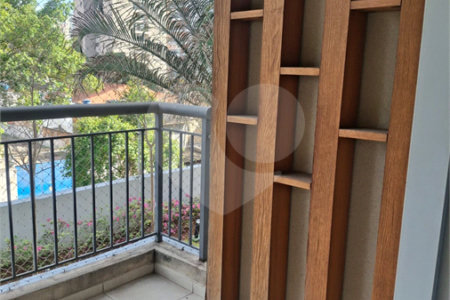 Apartamento à venda com 2 quartos, sendo 1 suíte, em Ipiranga, São Paulo, SP