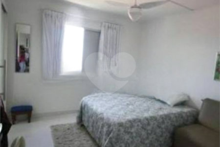Apartamento à venda com 3 quartos, sendo 1 suíte, em Vila Ida, São Paulo, SP