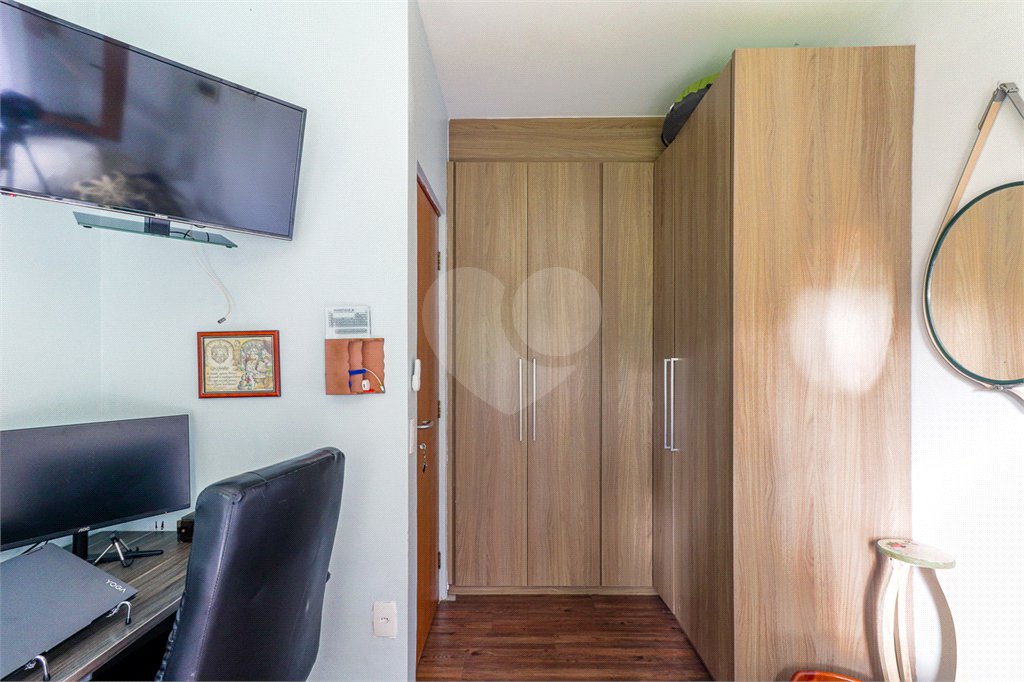 Casa Térrea à venda com 3 quartos, sendo 1 suíte, em Jardim Petrópolis, São Paulo, SP