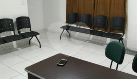 Sobrado à venda com 6 quartos, sendo 2 suítes,  em Instituto de Previdência, São Paulo, SP