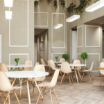 Apartamento à venda com 1 quarto em Vila Carvalho, Sorocaba, SP