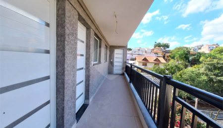 Casa à venda com 2 quartos no condomínio Sou + Piatá, São Paulo - SP