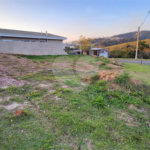 Terreno à venda no condomínio Santa Isabel I, Louveira - SP