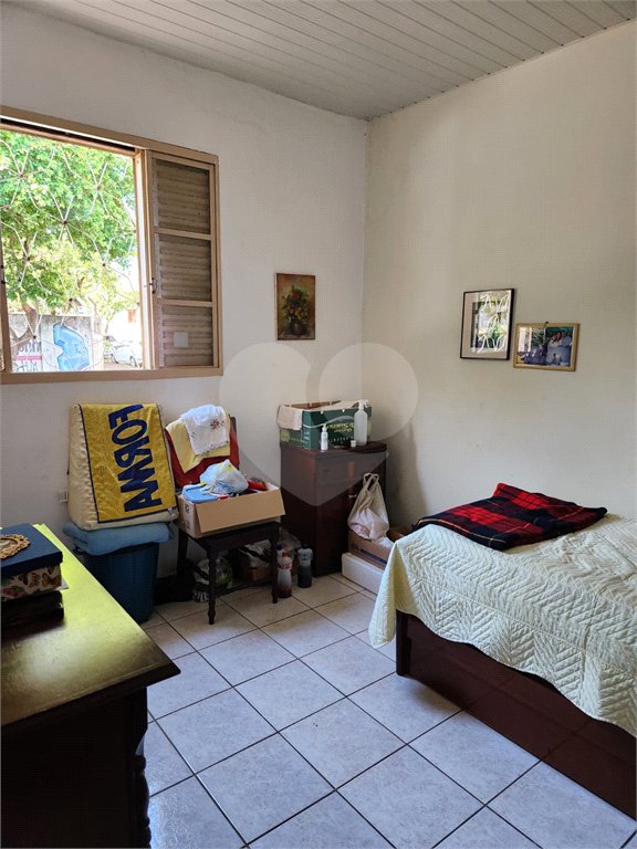 Casa à venda com 5 quartos em Jardim Ártico, Araraquara, SP