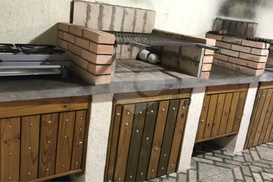 Casa à venda com 5 suítes no condomínio Cinco Lagos, Mairiporã - SP