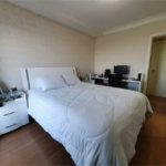 Apartamento à venda com 3 suítes em Vila Progredior, São Paulo, SP