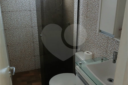 Apartamento à venda com 2 quartos em Jardim Tupi, Jundiaí, SP