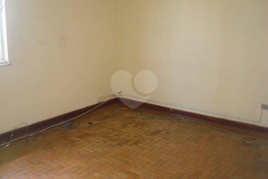Casa à venda com 3 quartos em Jardim São Paulo(zona Norte), São Paulo, SP