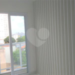 Studio à venda com 1 quarto em Santana, São Paulo, SP