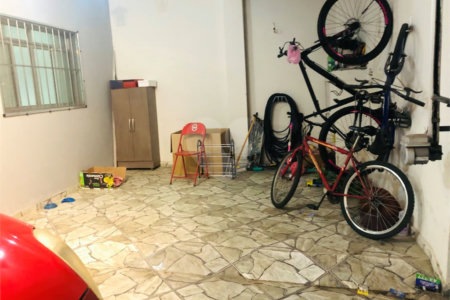 Casa à venda com 4 quartos, sendo 1 suíte,  em Jardim Marica, Mogi das Cruzes, SP