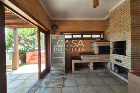 Casa em condomínio à venda ou para alugar com 3 suítes em Village Ipanema Ii, Araçoiaba da Serra, SP